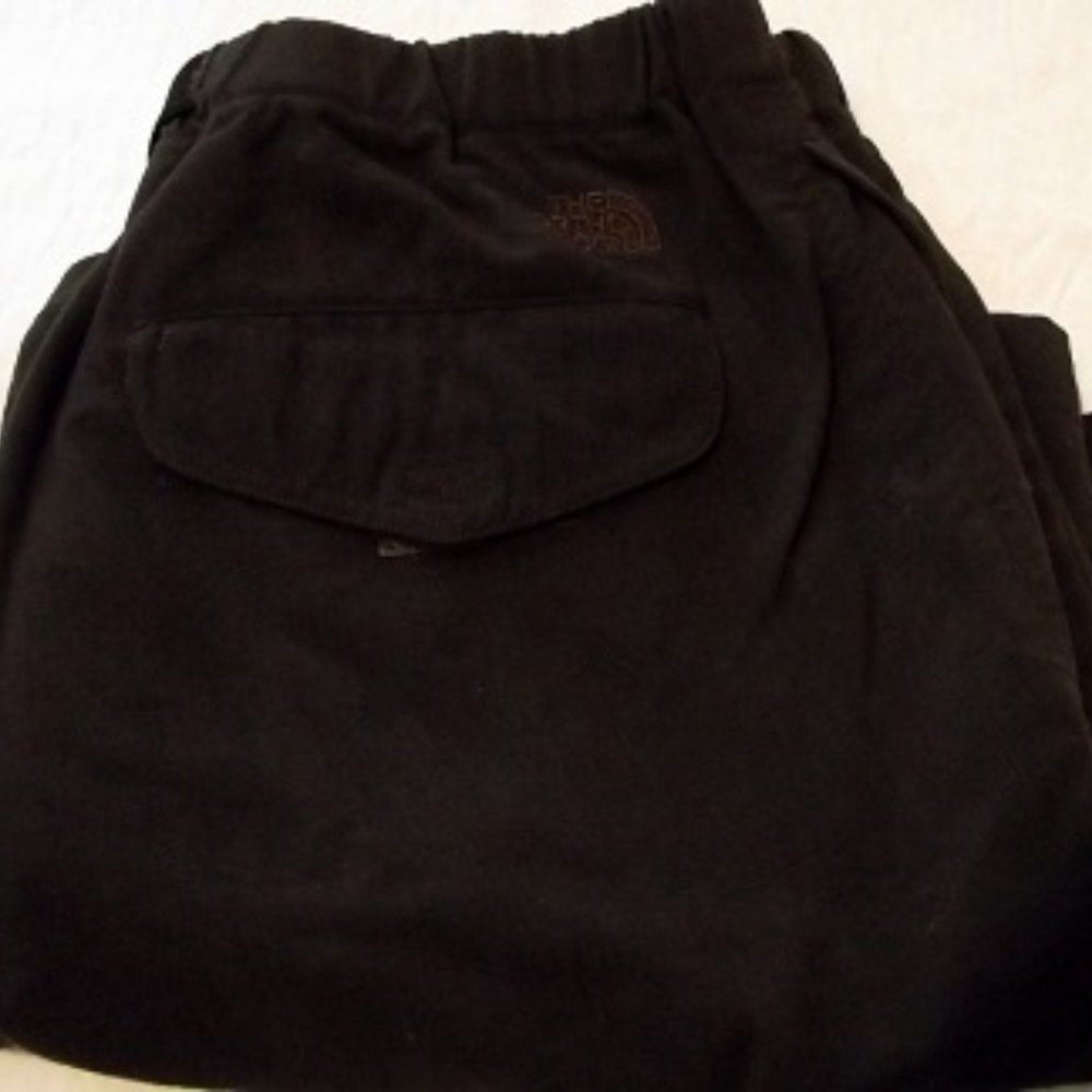 THE NORTH FACE Men's  Shorts, Med, Brown